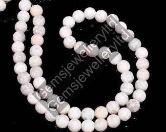 スコレサイト　カルセドニー スコレサイトwithカルセドニー 原石 | 原石 | Crystals by Purely