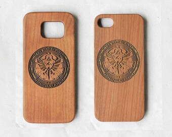 coque samsung galaxy s6 zelda coque samsung galaxy s6 zelda
