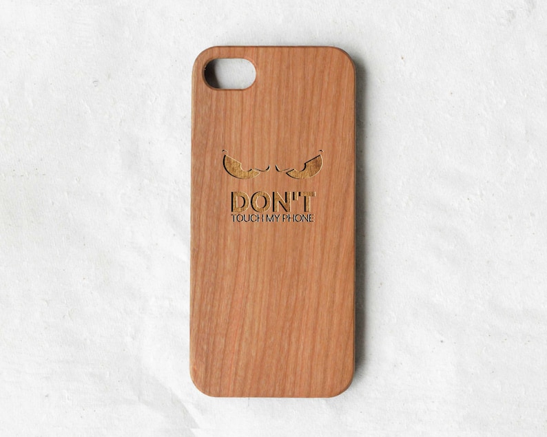 dont touch my phone case iphone 7 dont touch my phone case iphone 7