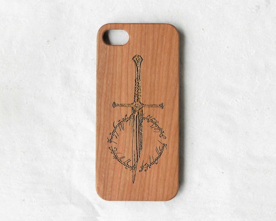 coque iphone xr lord of the rings