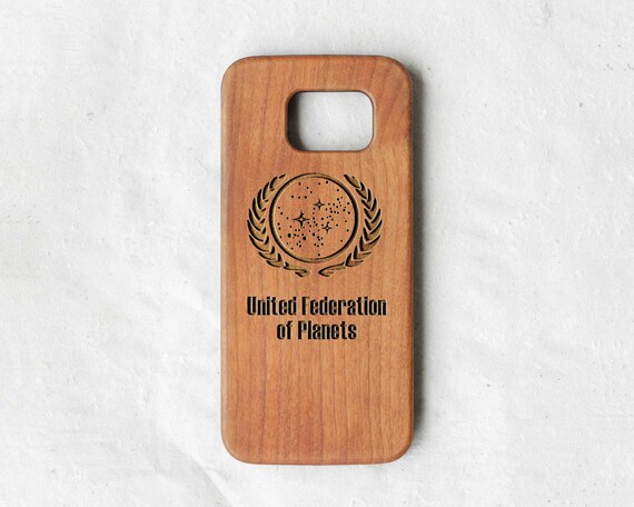 coque iphone 5 star trek coque iphone 5 star trek
