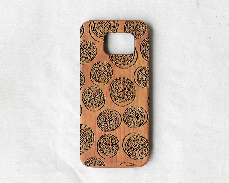iphone 8 biscuit case iphone 8 biscuit case