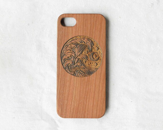 coque iphone xs max vague coque iphone xs max vague