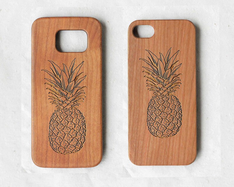 coque telephone effet bois samsung galaxy s6 edge plus coque telephone effet bois samsung galaxy s6 edge plus