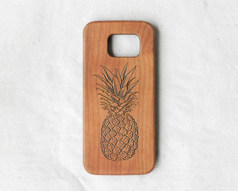 coque telephone effet bois samsung galaxy s6 edge plus coque telephone effet bois samsung galaxy s6 edge plus