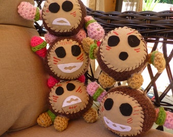 Kakamora Etsy Kakamora Etsy