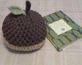 SALE! Acorn Hat--Thanksgiving Hat, Newborn prop, Fall Hat, Sprite Hat