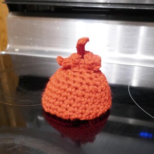 Flip-A-Bird Stuffie | Novelty Plush | Gag Gift | Friend Gift image 11