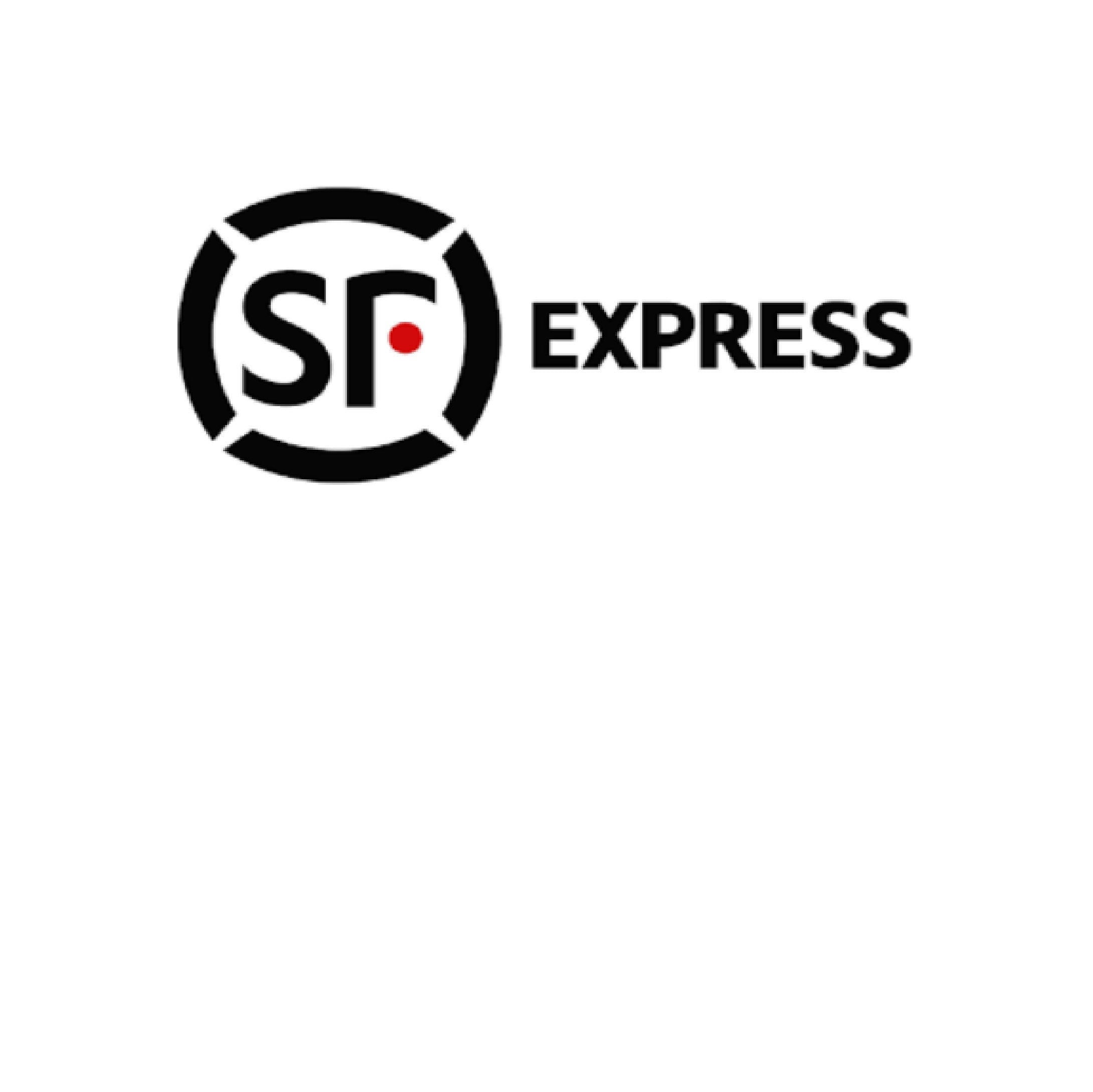 Sf Express - Etsy
