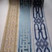 see more listings in the curtain trim section