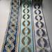 see more listings in the curtain trim section