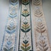 see more listings in the curtain trim section