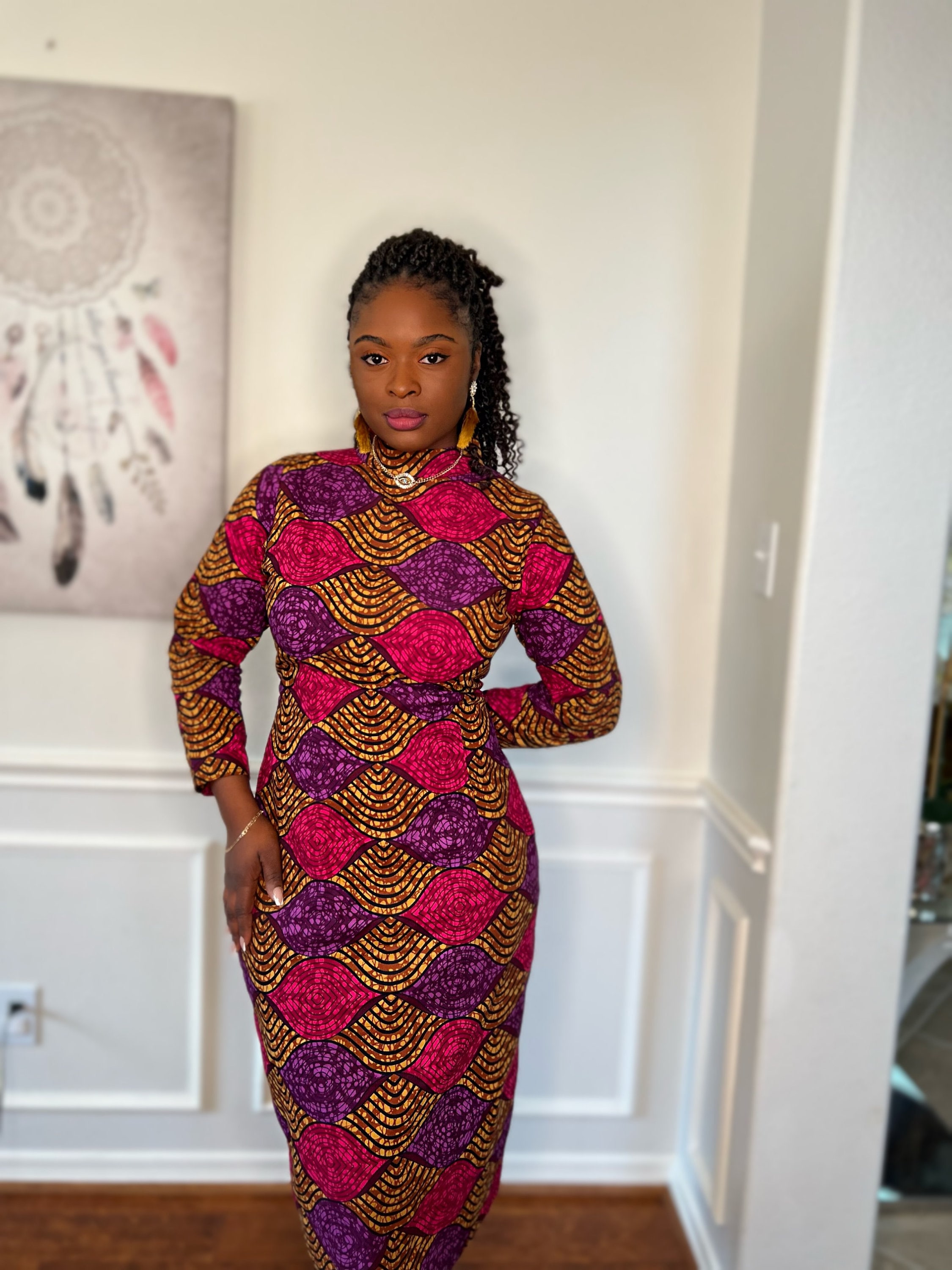 Different Types Of Modern Dresses lupon.gov.ph