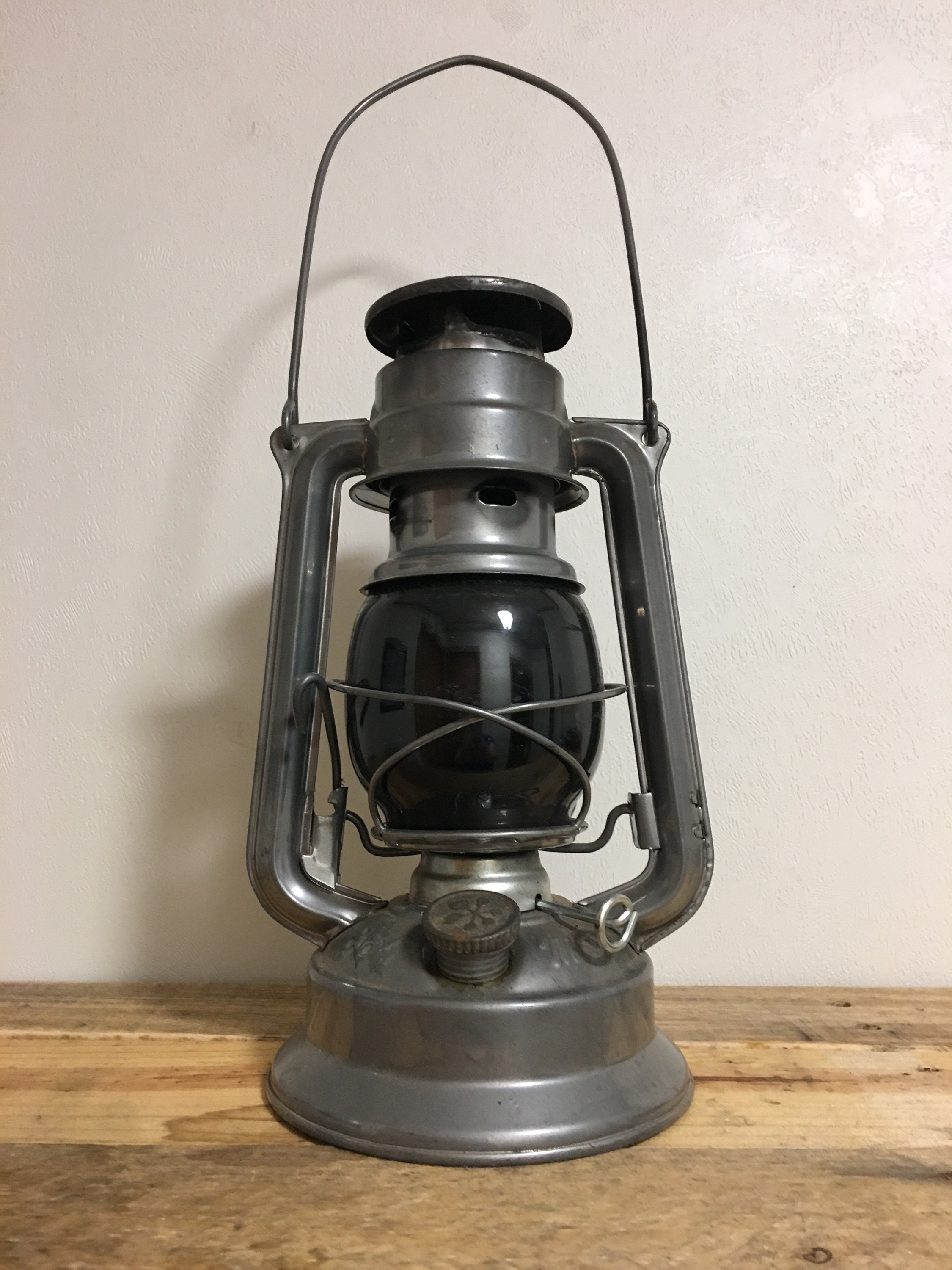 Vintage railroad lanterns - Etsy 日本