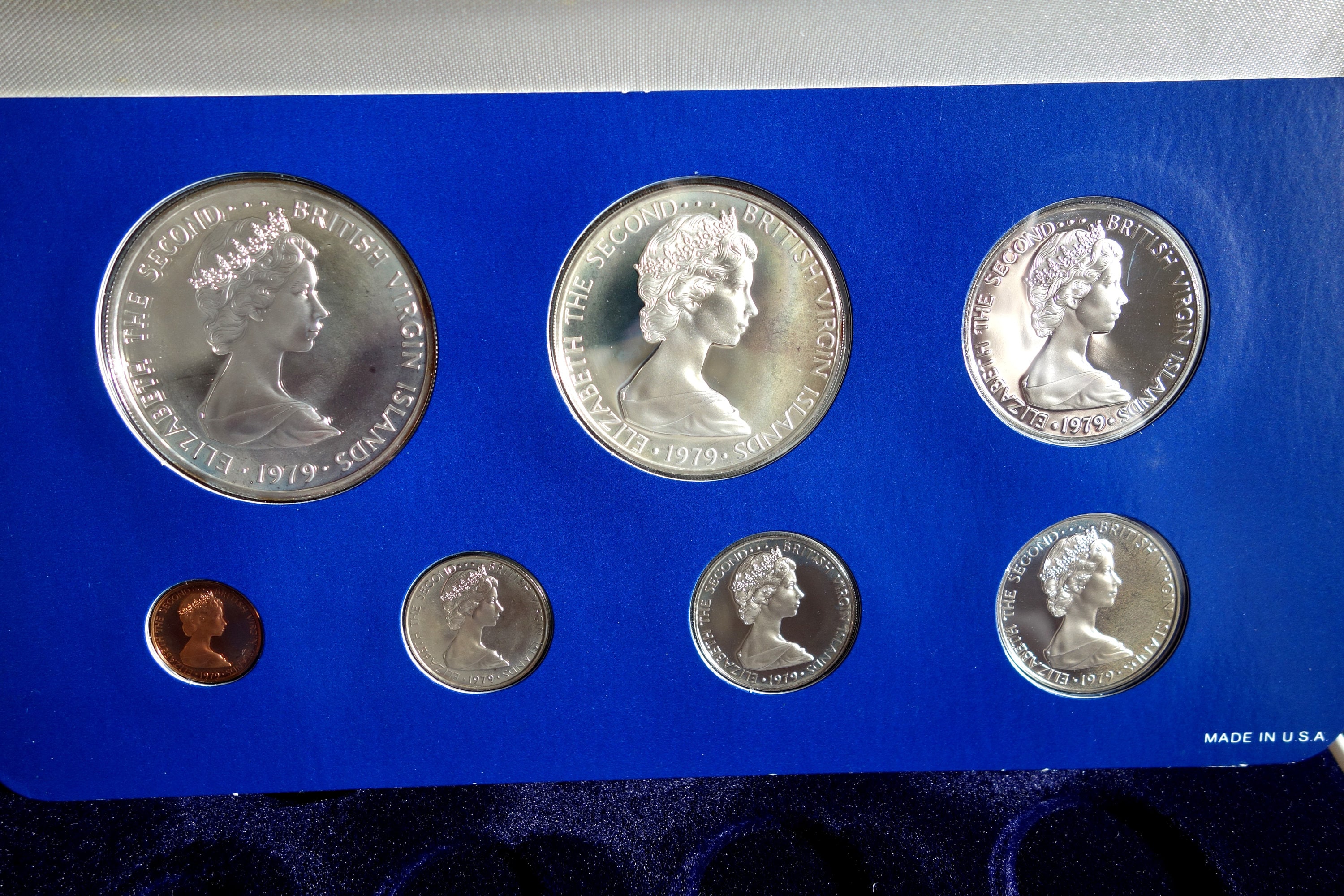 1976 coin sets - Etsy 日本 1976 coin sets - Etsy 日本