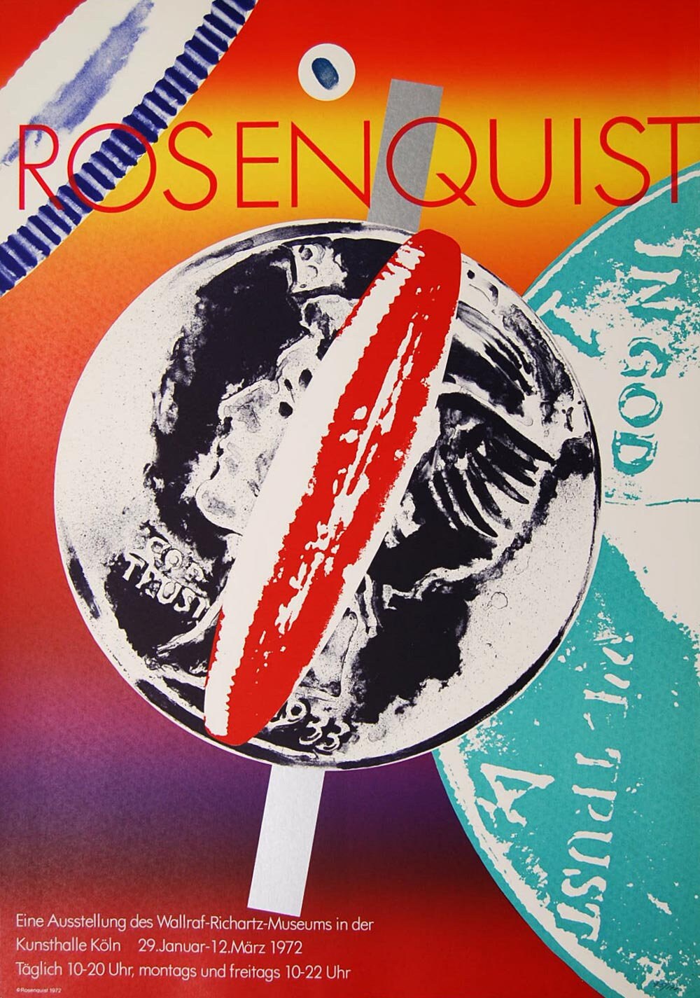 rosenquist-in019-150x150.jpg