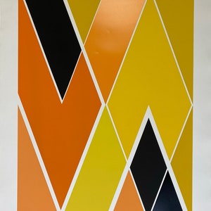 Diagonal Composition
