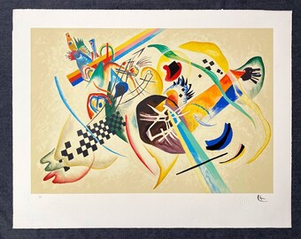 現代アート SACHI🎨 | new🖋🎨🌈🌈 ❤️💛💚🧡💜💙🤍🖤 330mm×240mm×20mm