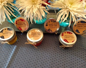 Custom & Bulk Orders Always Welcome!