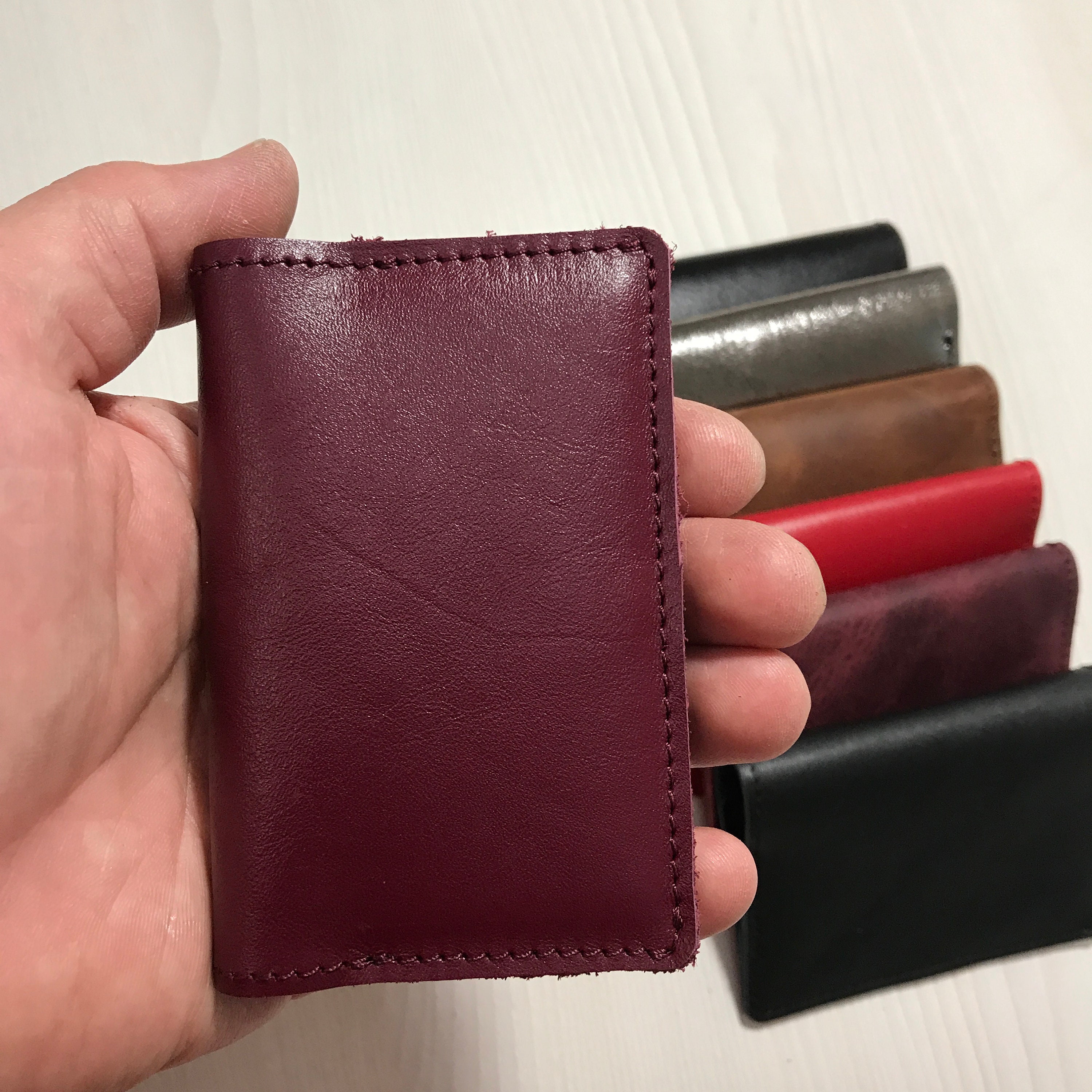 Cardholder.Ebtedge - fhin2q0