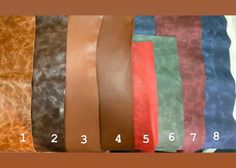 A4 Document Tube 8cm . Documents Bag. Leather Tube Case. Case Etsy