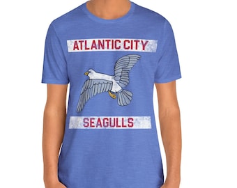 Personalized Hockey Hotel Door Signs With Photo Name Jersey - Etsy