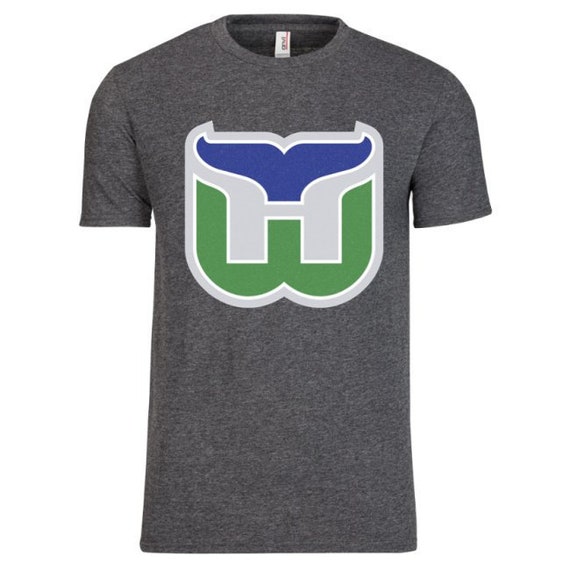 hartford whalers merchandise
