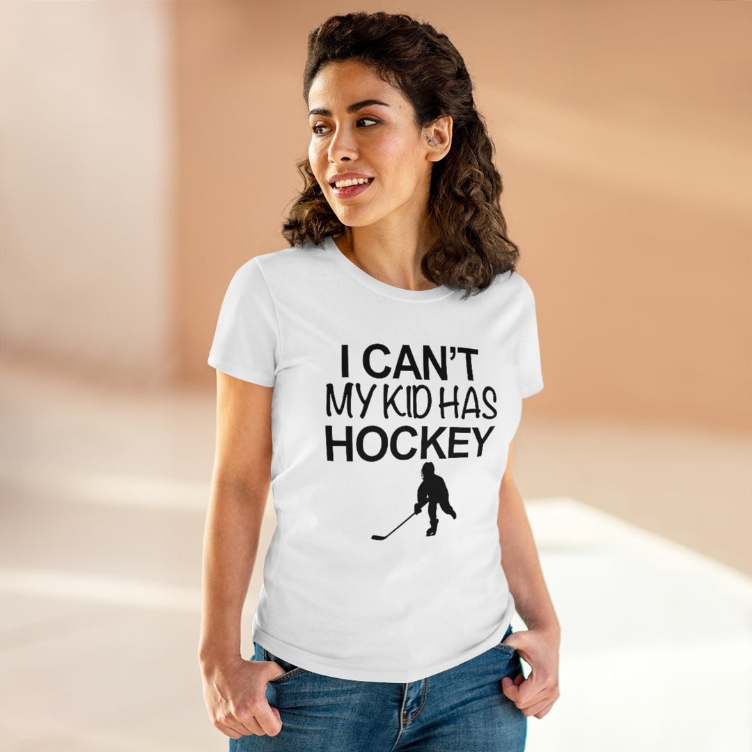 SWEDEN HOCKEY JOFA SHIRT L/XL Other Shirts \ Hockey