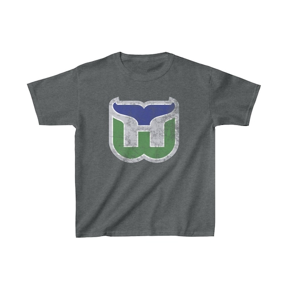 Hartford Whalers Gear, Whalers Jerseys, Hartford Whalers Clothing, Whalers  Pro Shop, Hockey Apparel
