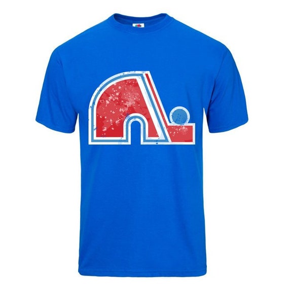 quebec nordiques wolf jersey