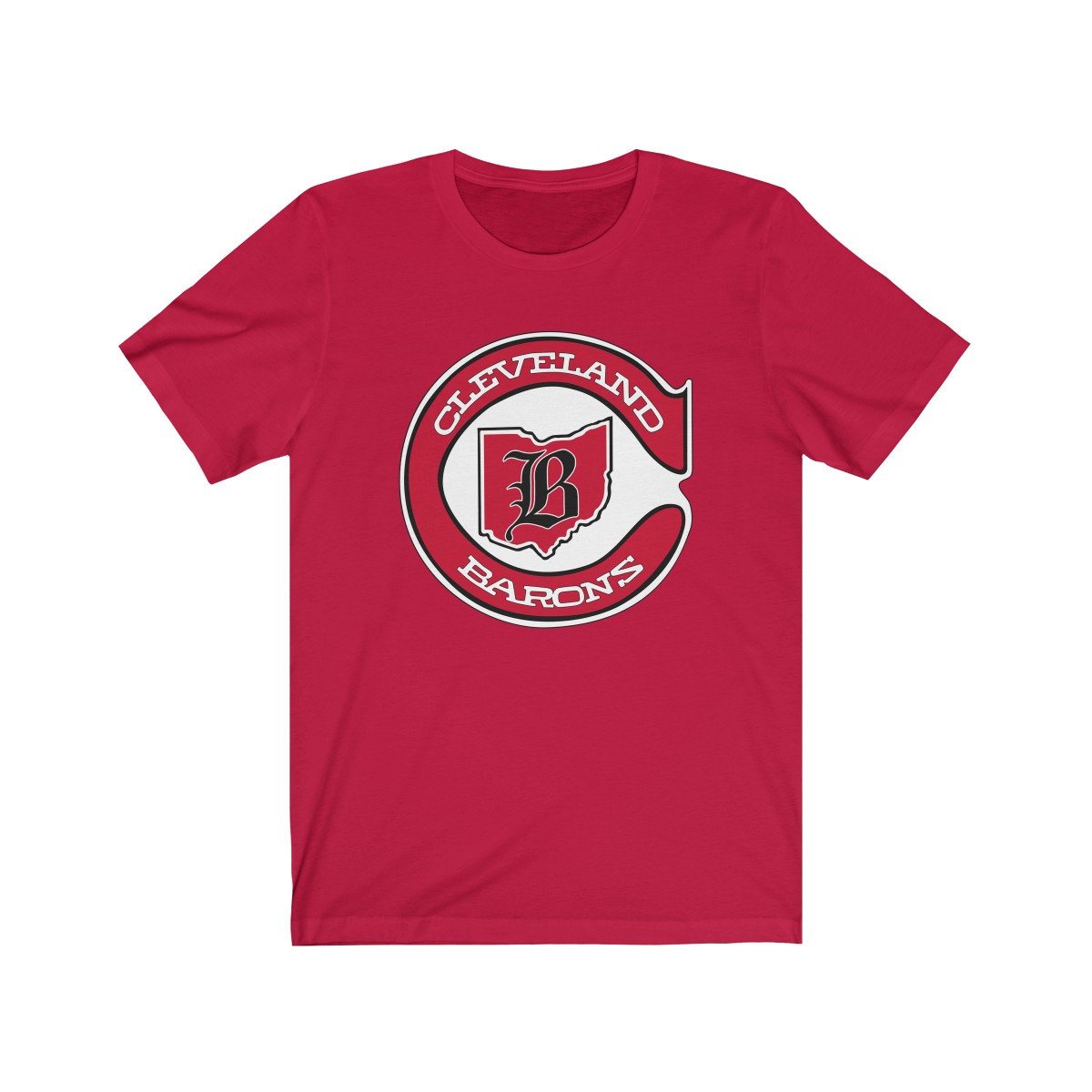 Retro Wha New England Whalers Hockey Fan T Shirt