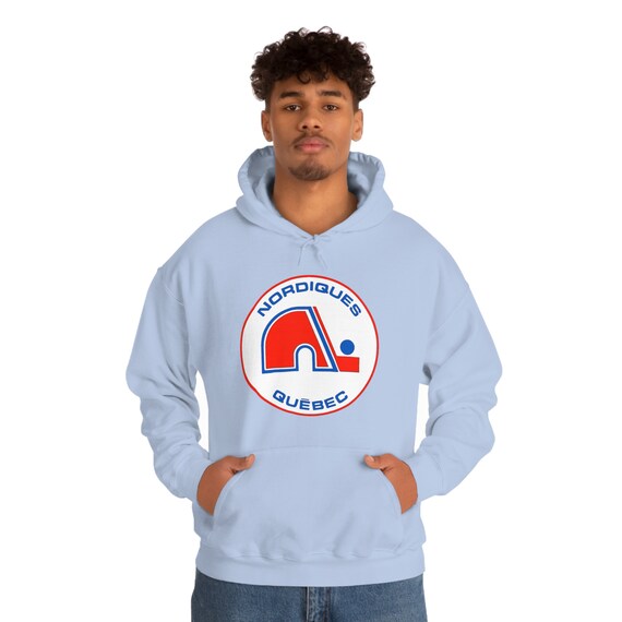 Nordiques sweatshirt store