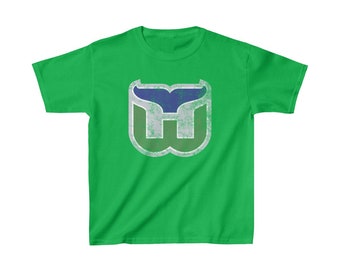 【HOCKEY】CAR KID TEE WHITE Hockey Car Kid T-Shirt - white | Tactics