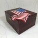 see more listings in the Decorative Boxes section