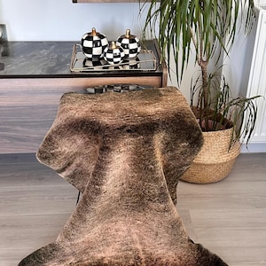 Geneune Australian Sheepskin,Upholstery Sheepskin,Fur Floor,Short Fur Shearling Sheepskin,Chair Cover,sheepskin rug,sheepskin pelt