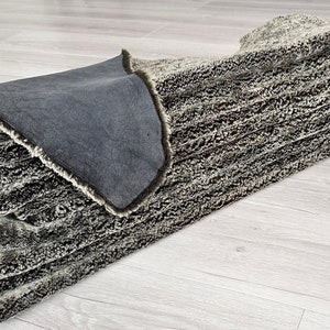 Genuine sheepskin.Australian Sheepskin Rug, jacket fur,Curly Sheepskin,Short Fur Shearing Sheepskin,Chair Cover,upholstery sheepskin