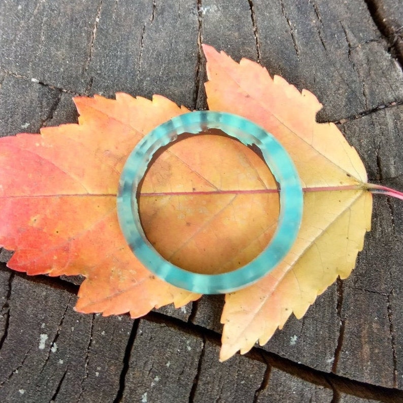 Wood Ring for Women Mens Resin Ring Resin Rings for Men Wood Resin Ring Mens Wood Ring Mens Resin Wood Ring Womens Wooden Ring