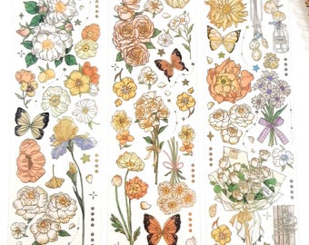 De voordeligste Stickers snel en voordelig