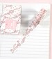Sakura Washi Tape, Pink Blossom Washi Tape 