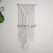 see more listings in the Macrame Patterns 5 mm section