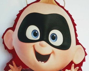 Baby Jack Jack Etsy