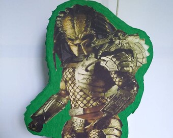 Predator AVP Alien Slate Coasters E Laser Engraved Mat Set Gift BUY 3 GET 1 FREE