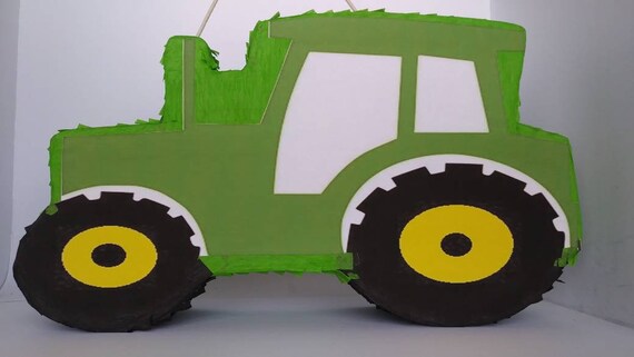 Fetes Occasions Speciales Vert Tracteur Pinata Anniversaire Ou Fete Jeu Decoration Maison Sedmakprodukt Hr Fetes Occasions Speciales Vert Tracteur Pinata Anniversaire Ou Fete Jeu Decoration Maison Sedmakprodukt Hr