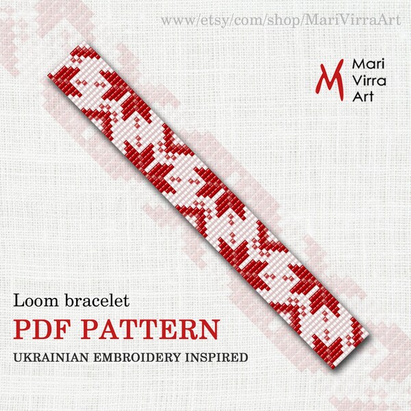 Ukrainian Embroidery Etsy