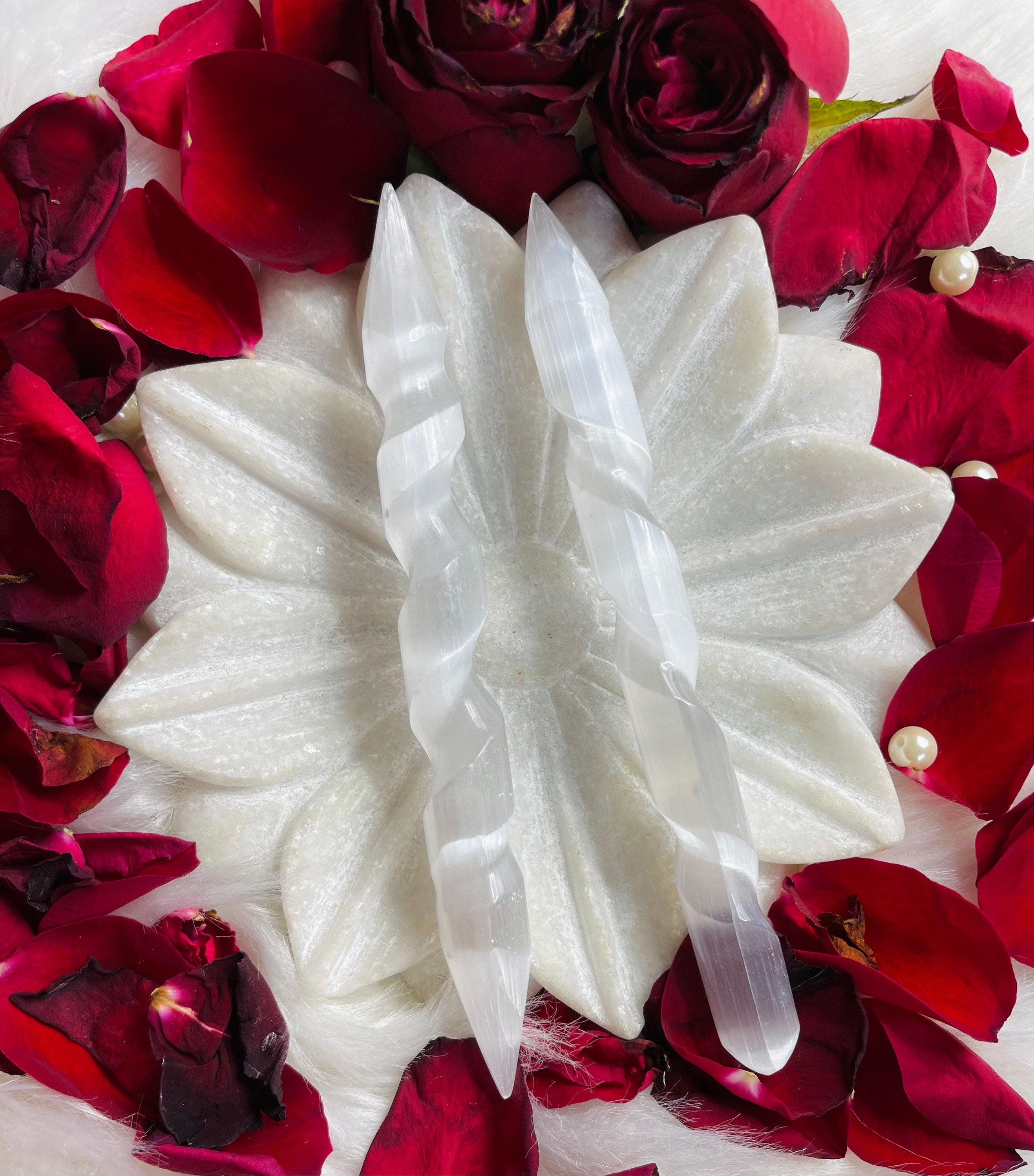 Scanner Crystals for sale Only 4 left at 75