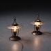 see more listings in the lighting section