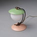 see more listings in the lighting section