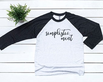 baseball mockup etsy