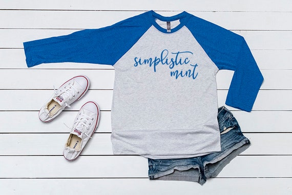 Next Level 6051 Vintage Royal Baseball Tee Mockup Baseball Next Level 6051 Vintage Royal Baseball Tee Mockup Baseball