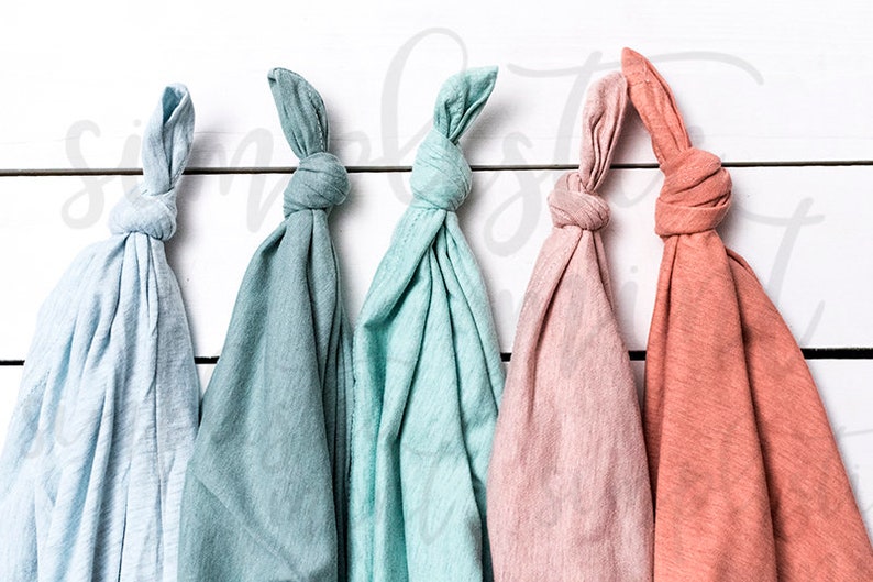 Download Bella Canvas 3001 Heather Prism Color Chart T-Shirt Mockup | Etsy